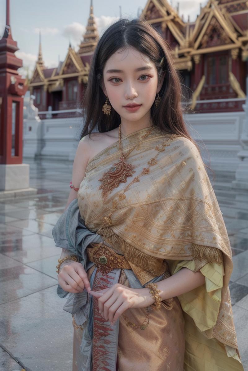 Thaidress (15).png